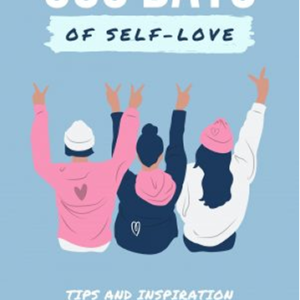 365 Days of Self-Love
