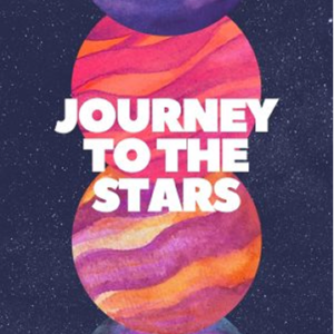 Journey to The Star